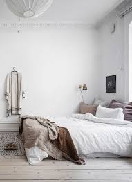 A Vintage Dining Bedroom Design To Last You All Year Long Linen Colors Sheets Bedroom Vintage Stylish Bedroom Vintage Dining Room