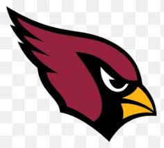 The png image provided by seekpng is high quality and free unlimited download. Az Cardinals Coloring Pages With Louisville Cardinals Logo Svg Png Free Transparent Png Images Pngaaa Com
