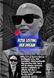 Dealing with Annoying Dating Situations: Expert Advice for Modern Women