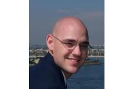 TSgt Langford Obituary (1982