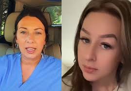 Mackenzie Standifer Talks About Divorce From Ryan Edwards, Reveals If She'd  Return to 'Teen Mom' & Addresses Claims She's Jealous of Ryan's Fiancé  Amanda Conner