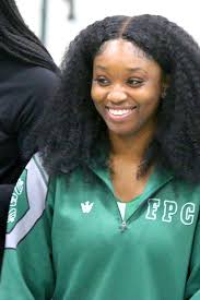 Six FPC lifters, one Matanzas lifter qualify for state girls weightlifting  championships