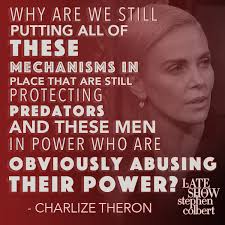 The Late Show with Stephen Colbert