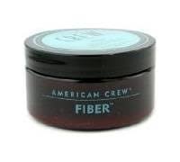 The best hair gels for long hair for men should keep your hairstyles in place and add volume. American Crew Fiber Testberichte De