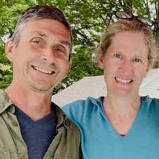 Staff & Core Teachers