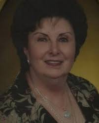 Obituary information for Catherine Ochinero