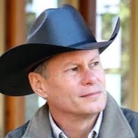 30+ "Wayne Ski" profiles