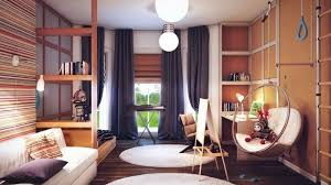 Maybe you would like to learn more about one of these? Dormitorios Y Habitaciones Diseno Y Decoracion De Interiores Fotos De Dormitorios Imagenes De Cuartos Y Recamaras