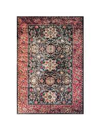 toprak hali anadolu kilim14976 hali ki li m halilar