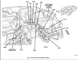 The lh engine was a series of v6 engines developed by chrysler corporation for its lh platform cars. Dodge Status 2 7 Engine Diagram Wiring Diagram Replace Slime Activity Slime Activity Miramontiseo It