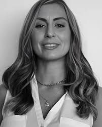 SOAR Celebrates CEW+ Scholars