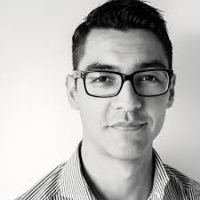 Open letter to Facebook