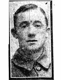 Hi all. Im from England and im trying to find any family of Robert Neville  Baldwin, died Perth 2014. He is a decendent of my Grandmother (maiden name  Baldwin) Thanks in advance.