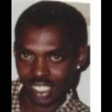 Obituary information for Kurt Durity