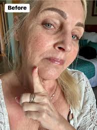 Have you been reverse carded for senior discount?