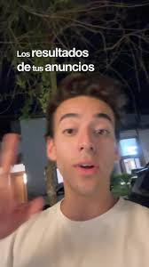 La diferencia entre los anuncios que venden o no está en la estrategias de  marketing que usas., Aprende las herramientas de Meta para poder sacarle  todo el provecho a tus Ads. , Síguenos en ...