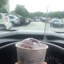 Christy ng shoes heaven's bitter sweet journey began in the living room of christy's mother house in taman bukit emas, petaling jaya. Christy Ng Shoes Now Closed Design Studio In Petaling Jaya