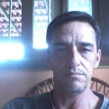 Antonio Pratt (@Antonio_Pratt)