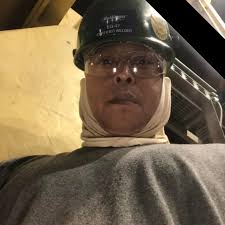 Peter Miller Fishing