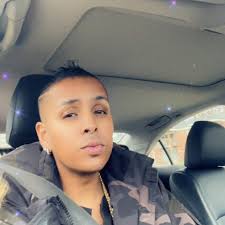 What would you say to Peter Schiff about investment strategies?