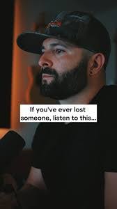 Josh Woodruff's Instagram, Twitter & Facebook