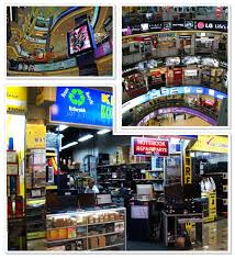 Try the best online travel planner to plan your travel itinerary! Plaza Low Yat Malaysia Great Discounts With Tough Bargaining My 360 Gadgets
