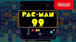 De las mayores ilusiones que he tenido desde hace años, por fin la he cumplido. Juegos Pacman Gratis Pantalla Completa