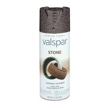 Valspar 6 Pack Flat Manhattan Mist