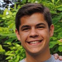 Anna Pohlman's Instagram, Twitter & Facebook