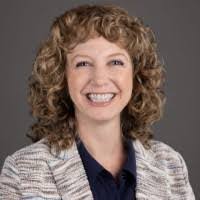 Rachel Lundquist's Instagram, Twitter & Facebook