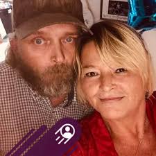 New from Creed Fisher. He returns to the Machine Shop with Waylon Hanel  opening