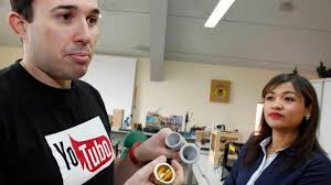 La música también se imprime en 3D