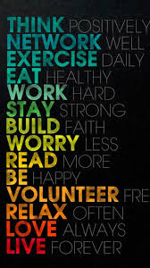 10 Best Lock Screen Wallpaper Android Wallpaper Iphone Quotes Backgrounds Screen Wallpaper Quote Backgrounds