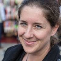 30+ "Barbara Klug" profiles