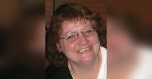 Diane Storch's Instagram, Twitter & Facebook