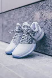4.7 out of 5 stars 232. 18 James Harden Shoes Ideas James Harden Shoes Shoes James Harden