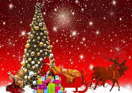 Ketiga mall tersebut yang dari tahun ke tahun memberikan daya tarik khusus untuk saya kunjungi saat natal tiba. Pohon Natal Tradisi Sejarah Dan Fakta Pohon Natal