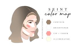 Seint application placement reminder guide