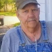 Search Henry Ayers Obituaries and Funeral Services