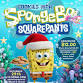 Cookies with SpongeBob - 30325 Palisades Pkwy Event Image