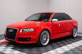 Image result for Misano Red 2008 Audi