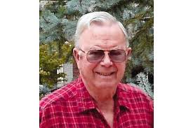 James Pinkerton Obituary (1929