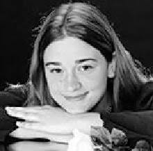 Daylin BAKER Obituary (1982