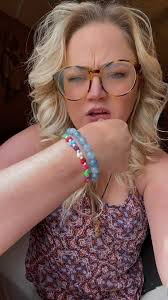 Olivia Shay (@livshay95)