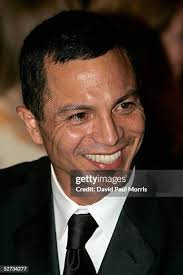 852 Benjamin Morris Stock Photos, High-Res Pictures, and Images