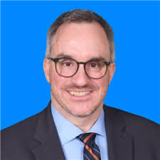 Micro-Credentialing Program