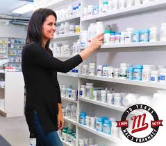 Check spelling or type a new query. Mac S Pharmacy Hometown Pharmacies In Tennessee