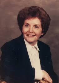Obituary for Mary Anna (Ahrens) Gunn