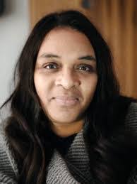 Vicki Stanton's Instagram, Twitter & Facebook