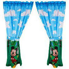Pin By Kalyn Villaneda On Home Sweet Home Mickey Mouse Room Mickey Mouse Clubhouse Bedroom Mickey Mouse Bedroom